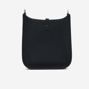 Hermès Evelyne Mini Shoulder Bag detail image 2 · Vera Buy