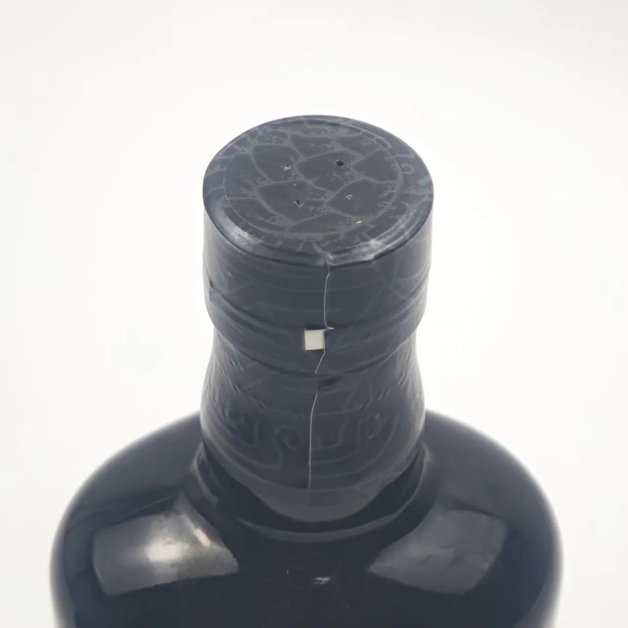 2010s Highland Park 16 Year Old 'Red Dragon' Limited Edition Single Malt Whisky detail image 2 · Vera Buy