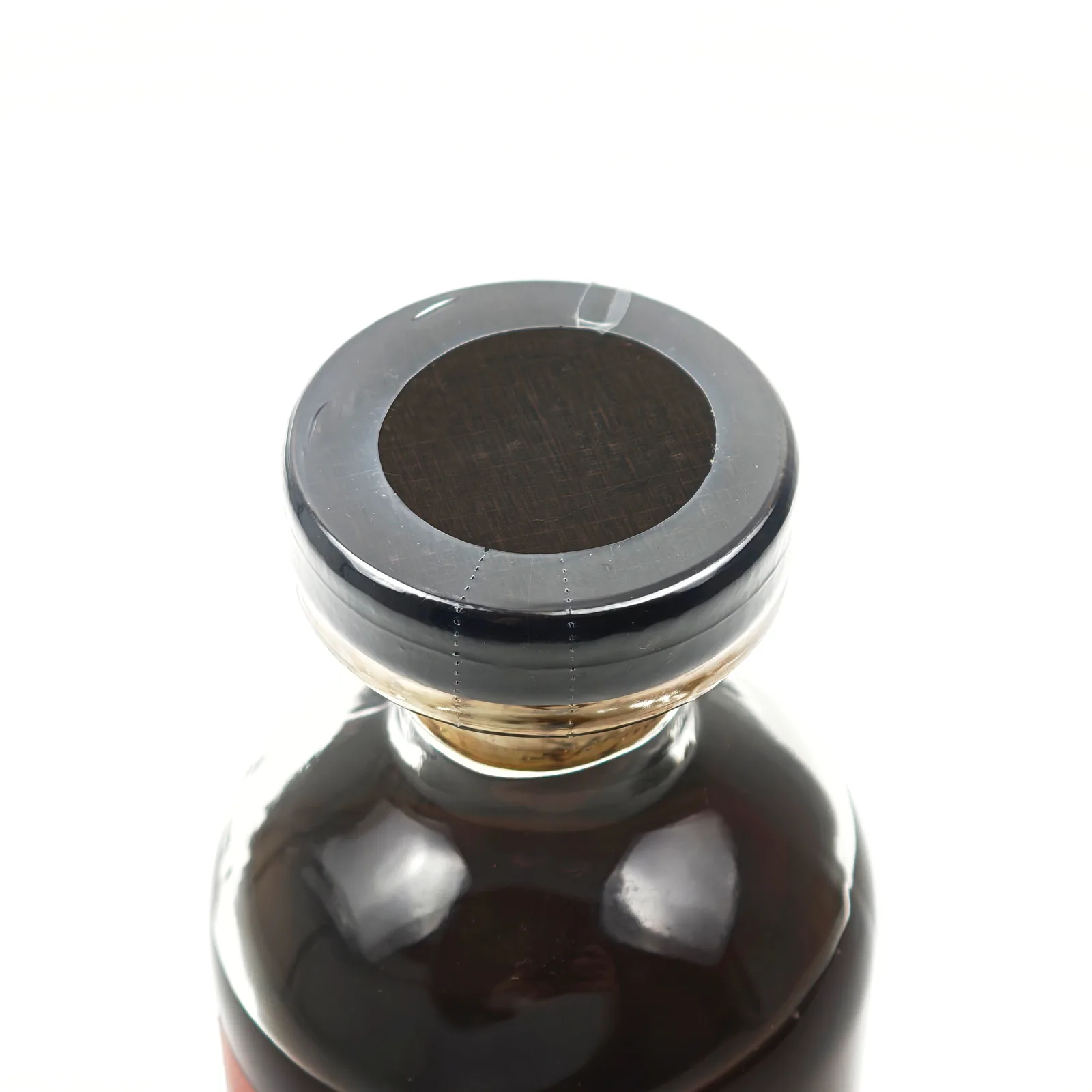 Macallan 1995-2025 30 Year Old 'Napoleon' Sherry Cask Single Malt Whisky detail image 2 · Vera Buy