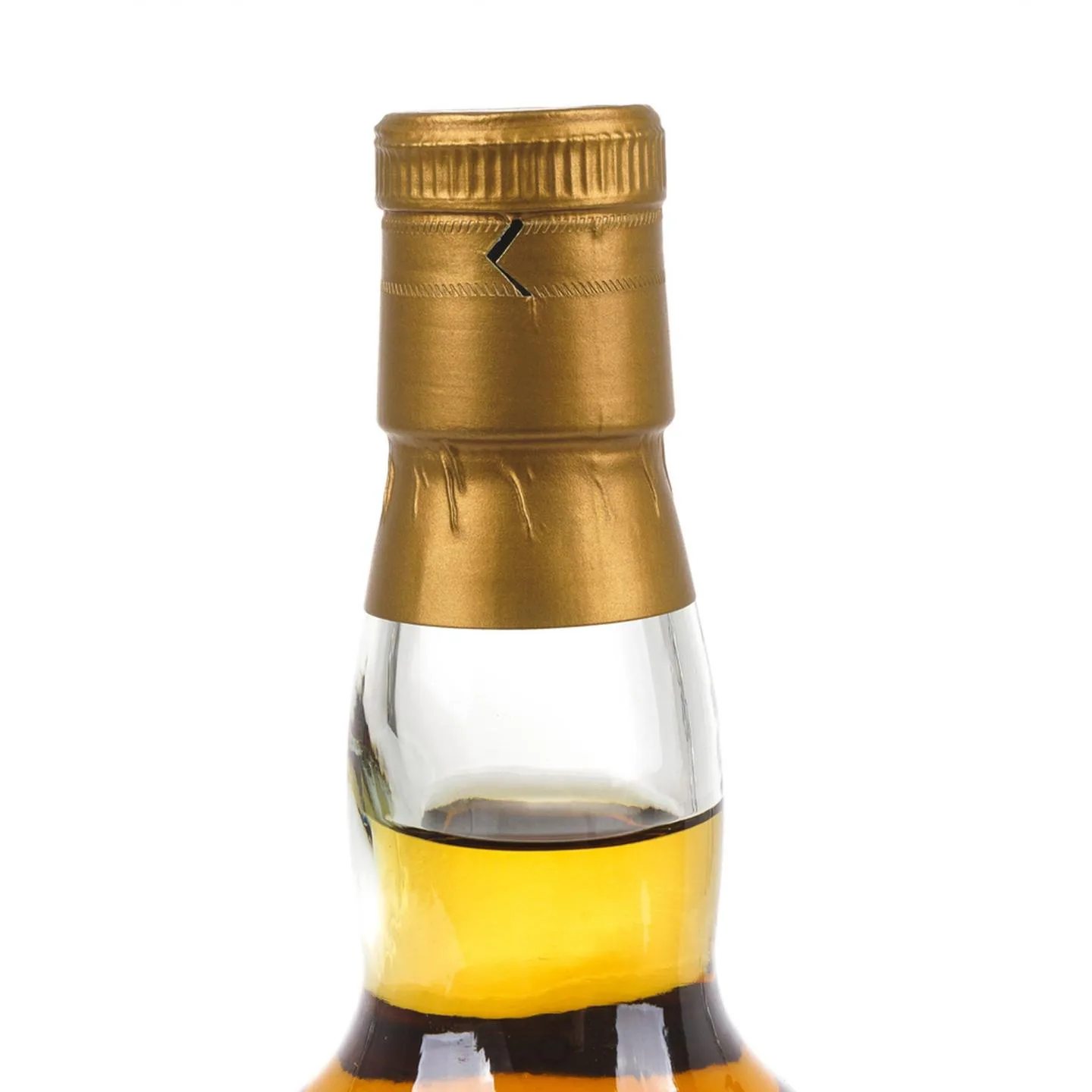 Macallan 1991-2026 34 Year Old Sherry Cask Single Cask Single Malt Whisky detail image 2 · Vera Buy