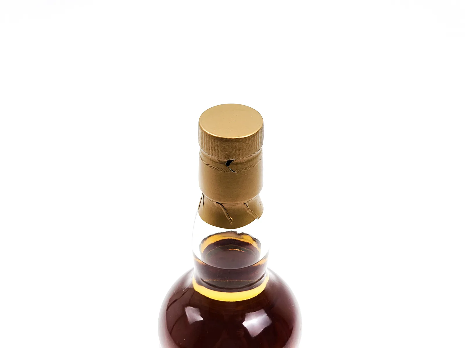 Macallan 1986-2022 35 Year Old 'Cat and Maiden' Sherry Cask Single Cask Single Malt Whisky detail image 2 · Vera Buy