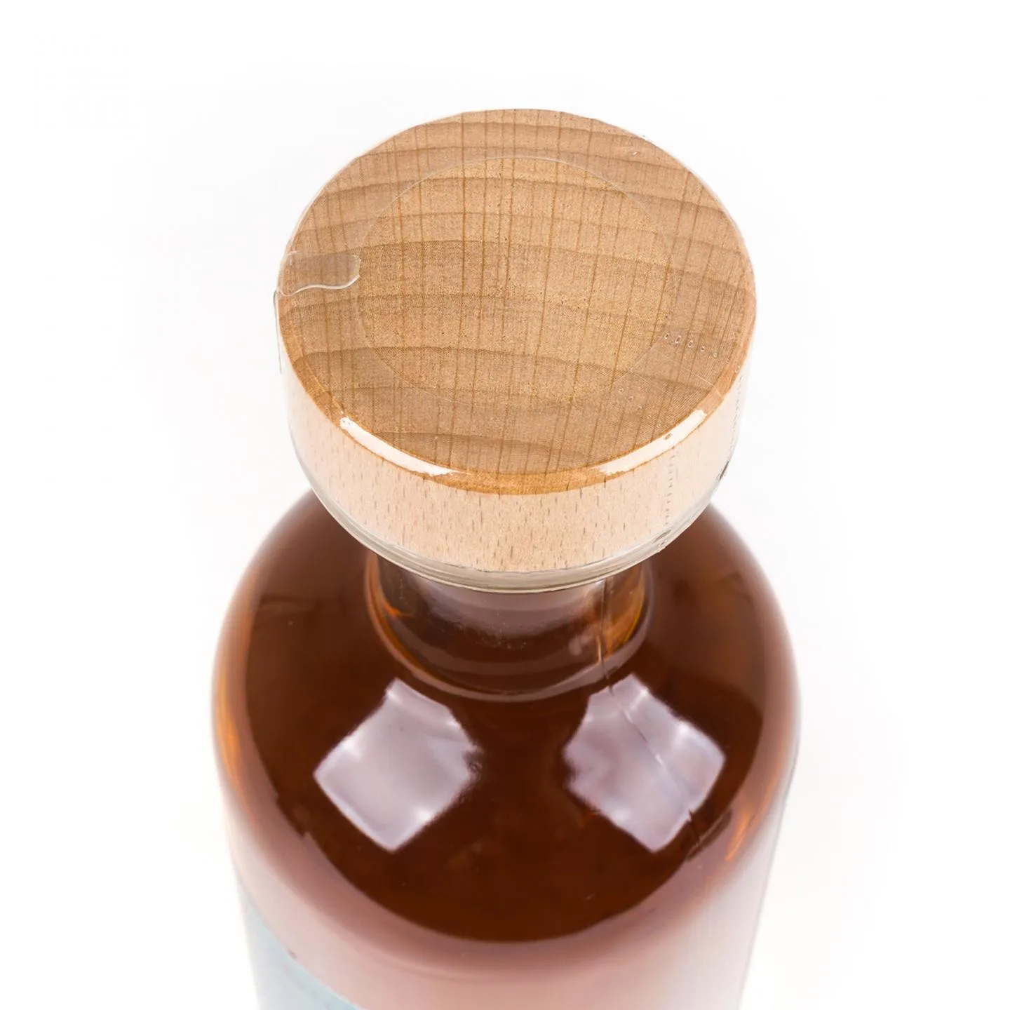Balvenie 1989-2026 36 Year Old 'Wei Tuo' Bourbon Teaspoon Cask Single Cask Whisky detail image 3 · Vera Buy