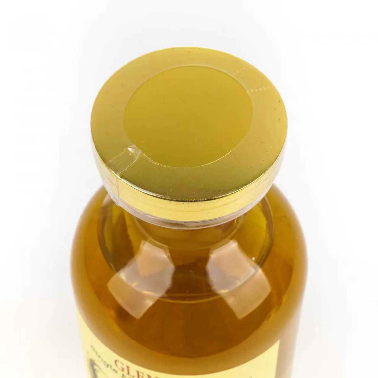 Longmorn 2005-2025 20 Year Old 'Leading the Charge' Bourbon Cask Single Cask Single Malt Whisky detail image 3 · Vera Buy