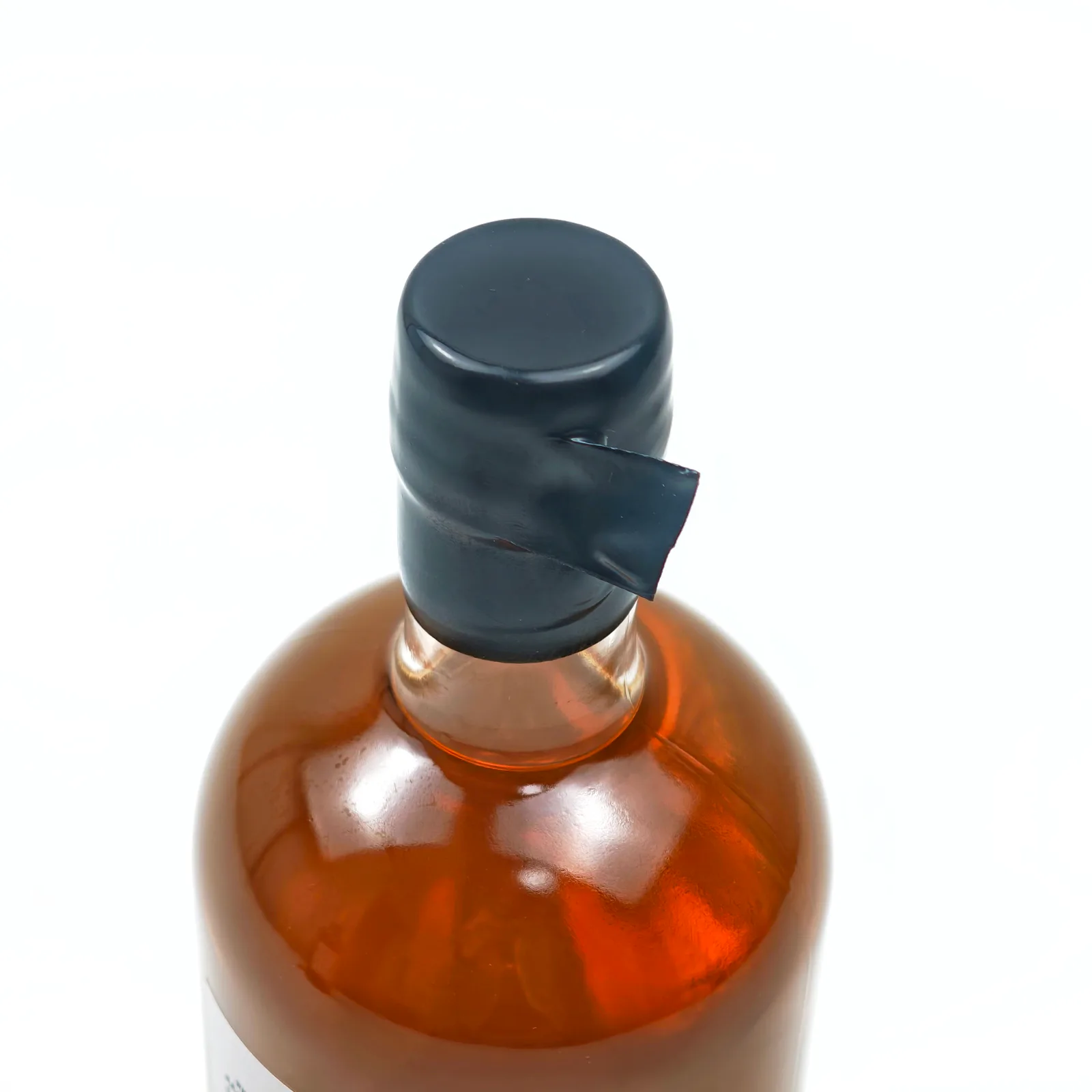 Laphroaig 2013-2025 12-Year-Old 'Lord of Clouds and Greater Master of Fate' Bourbon Cask Single Cask Single Malt Whisky detail image 2 · Vera Buy