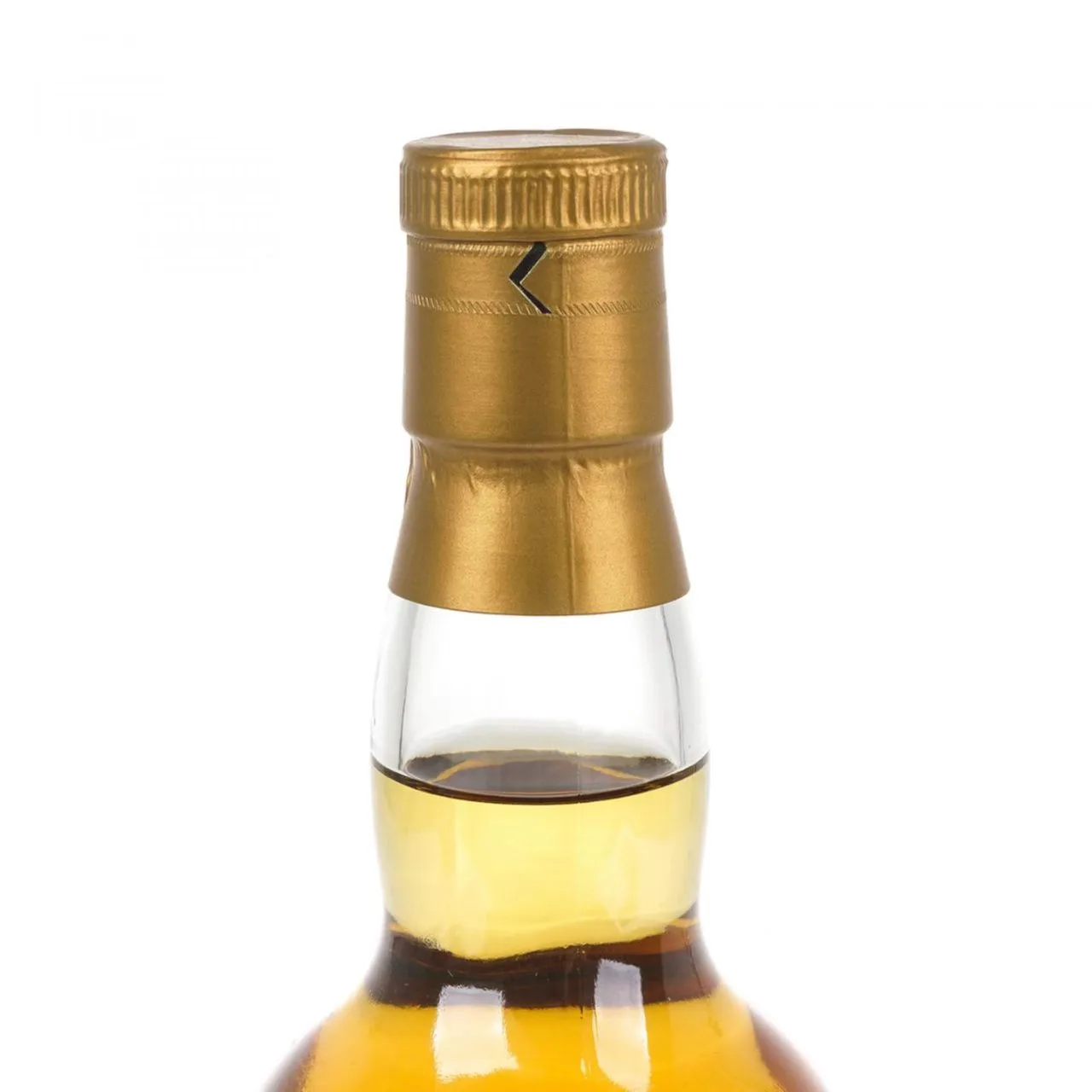 Scotch Blended 1975-2026 50 Year Old 'Happy Birthday' Bourbon Single Cask Whisky detail image 2 · Vera Buy