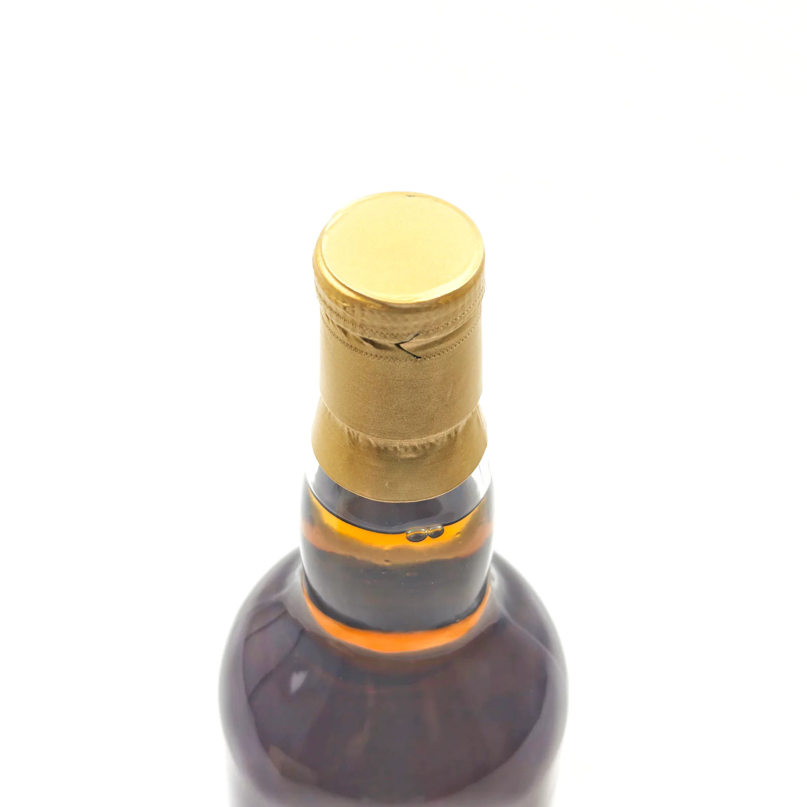 Jura 2005-2026 21 Year Old 'Popular Water Margin Heroes · Yang Xiong the Sick Guan Suo' Peated Bourbon Cask Single Cask Single Malt Whisky detail image 2 · Vera Buy