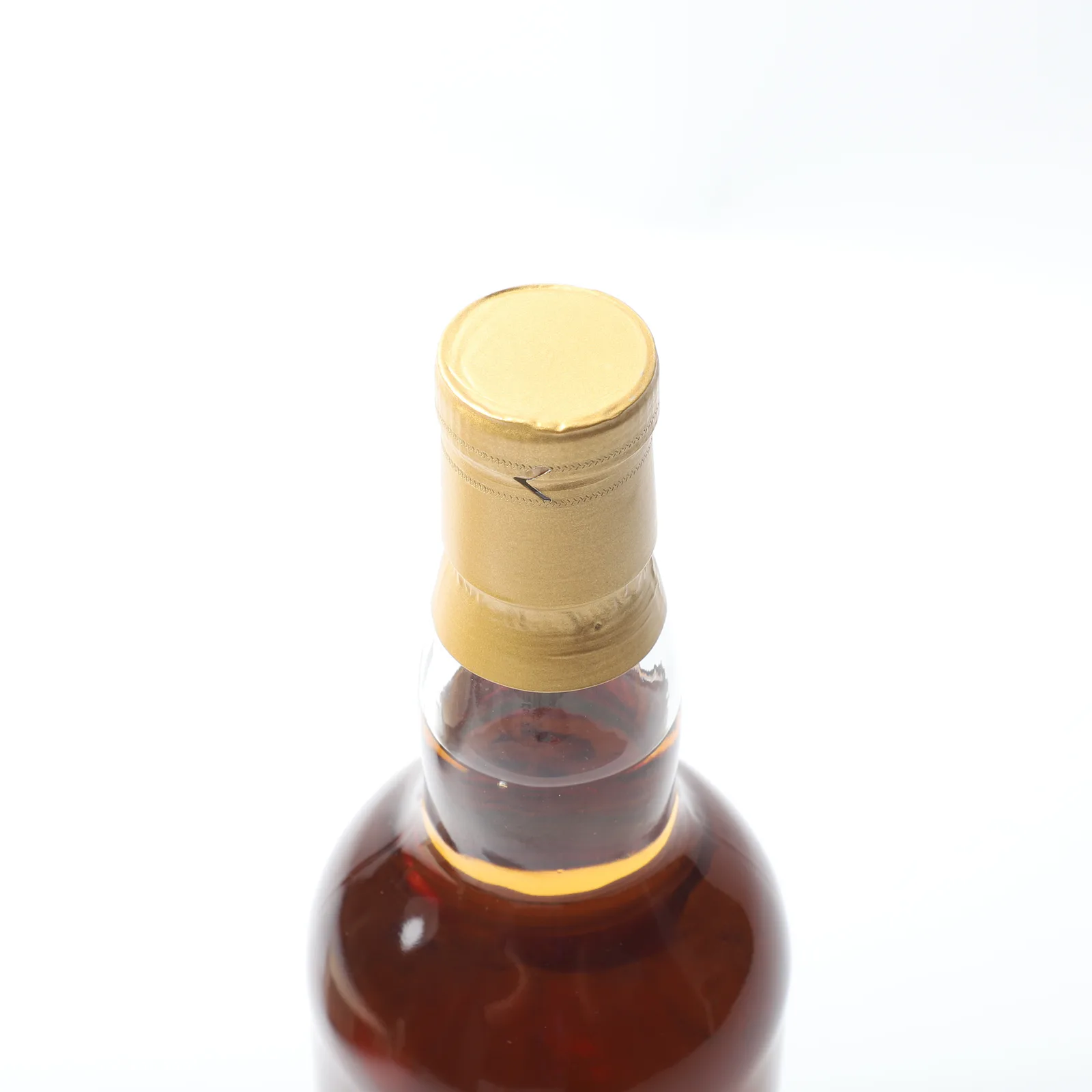 Tomatin 2009-2025 16 Year Old 'Popular Water Margin Heroes · Desperate Sabre Shi Xiu' First-Fill Bourbon Barrel Single Malt Scotch Whisky detail image 2 · Vera Buy