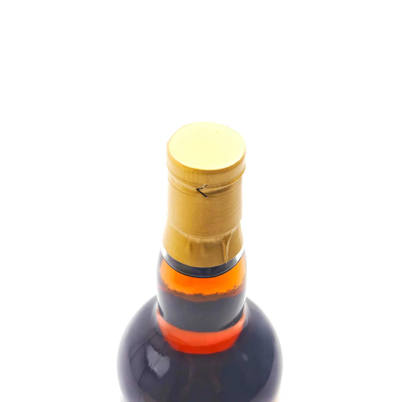 Glenrothes 2007-2026 18 Year Old 'Popular Water Margin Heroes · Double-Tailed Scorpion Xie Bao' Oloroso Sherry Cask Single Malt Scotch Whisky detail image 2 · Vera Buy