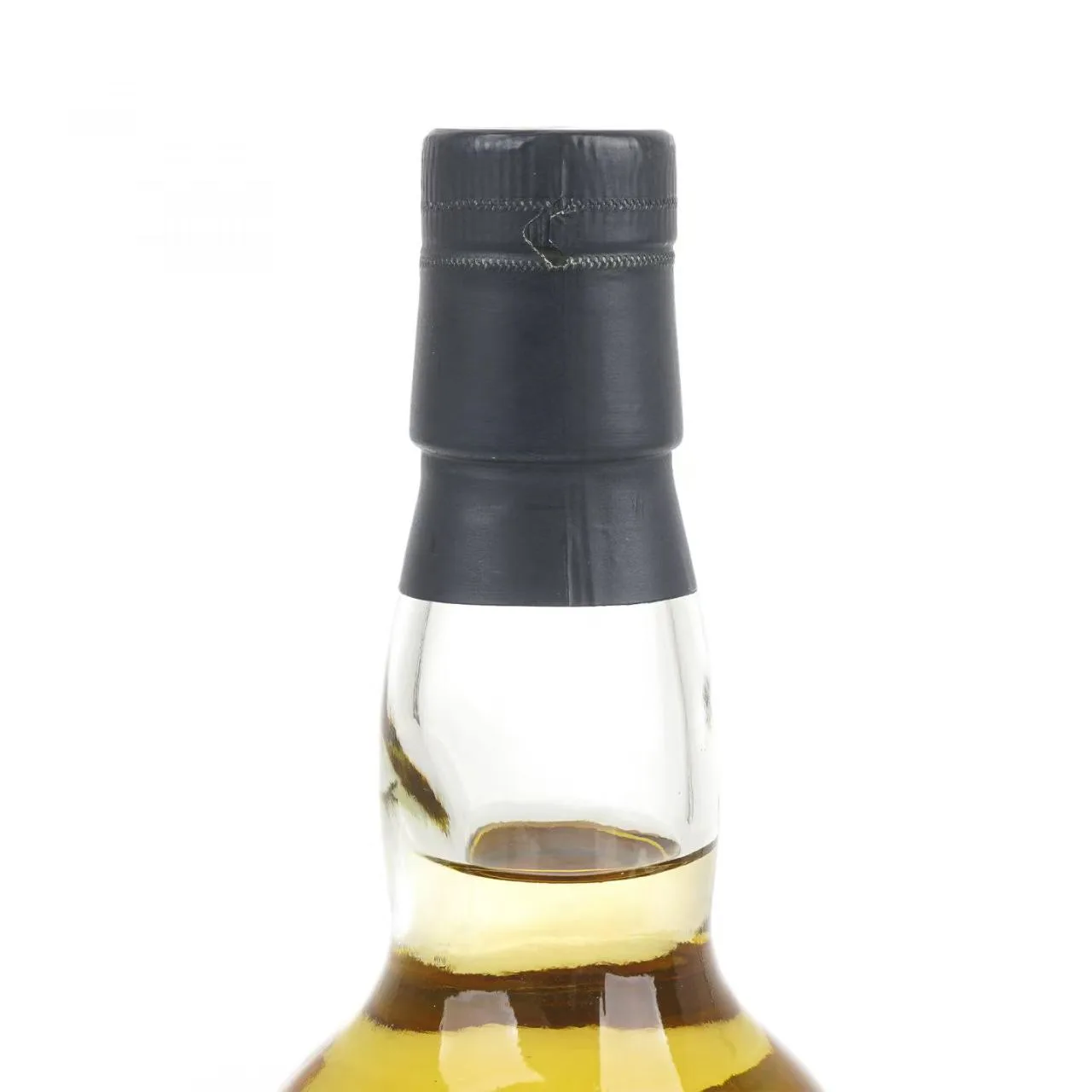 Glenrothes 2003-2026 22 Year Old 'Popular Water Margin Heroes · Short-Legged Tiger Wang Ying' Bourbon Barrel Single Malt Scotch Whisky detail image 2 · Vera Buy
