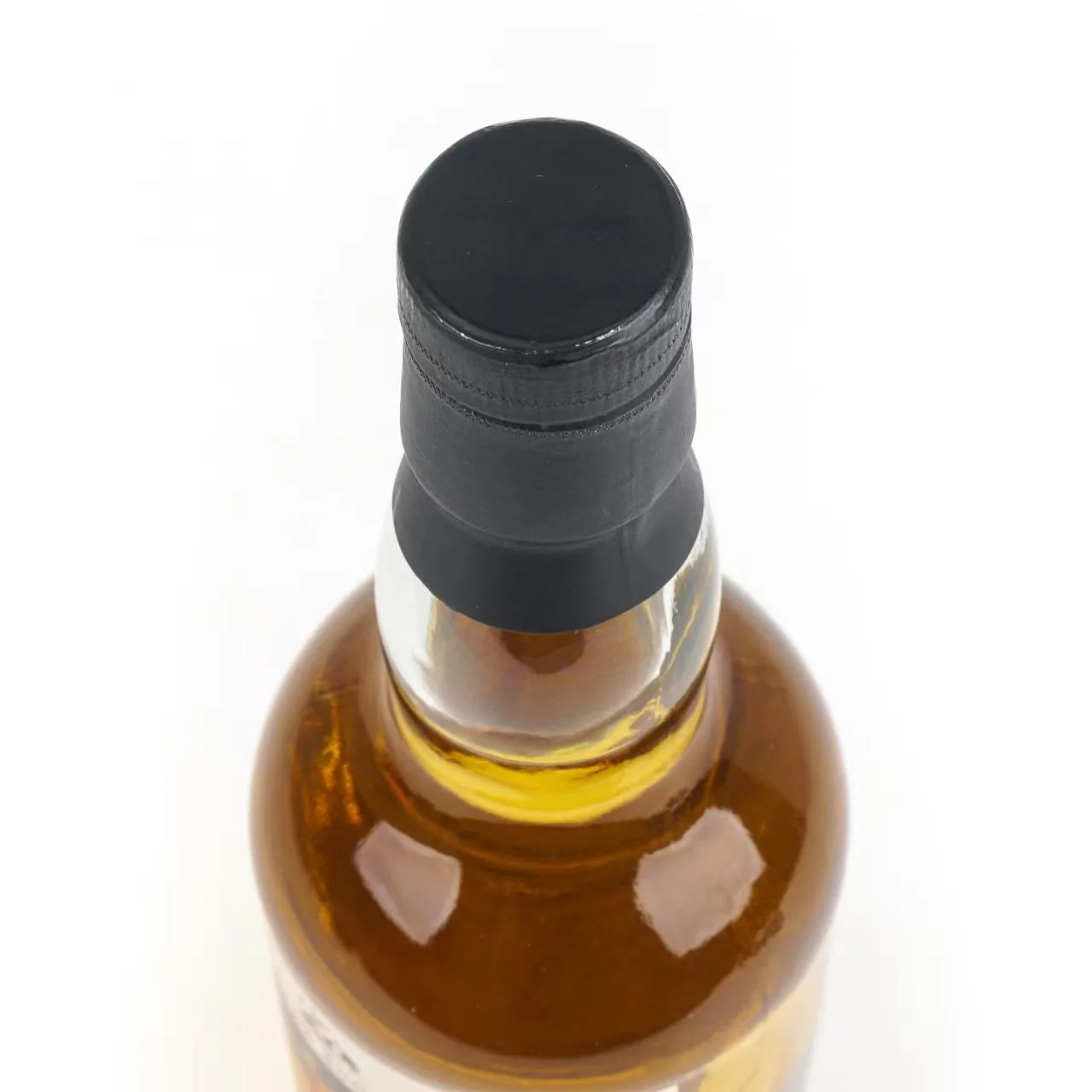 Glenrothes 2003-2026 22 Year Old 'Popular Water Margin Heroes · Short-Legged Tiger Wang Ying' Bourbon Barrel Single Malt Scotch Whisky detail image 3 · Vera Buy