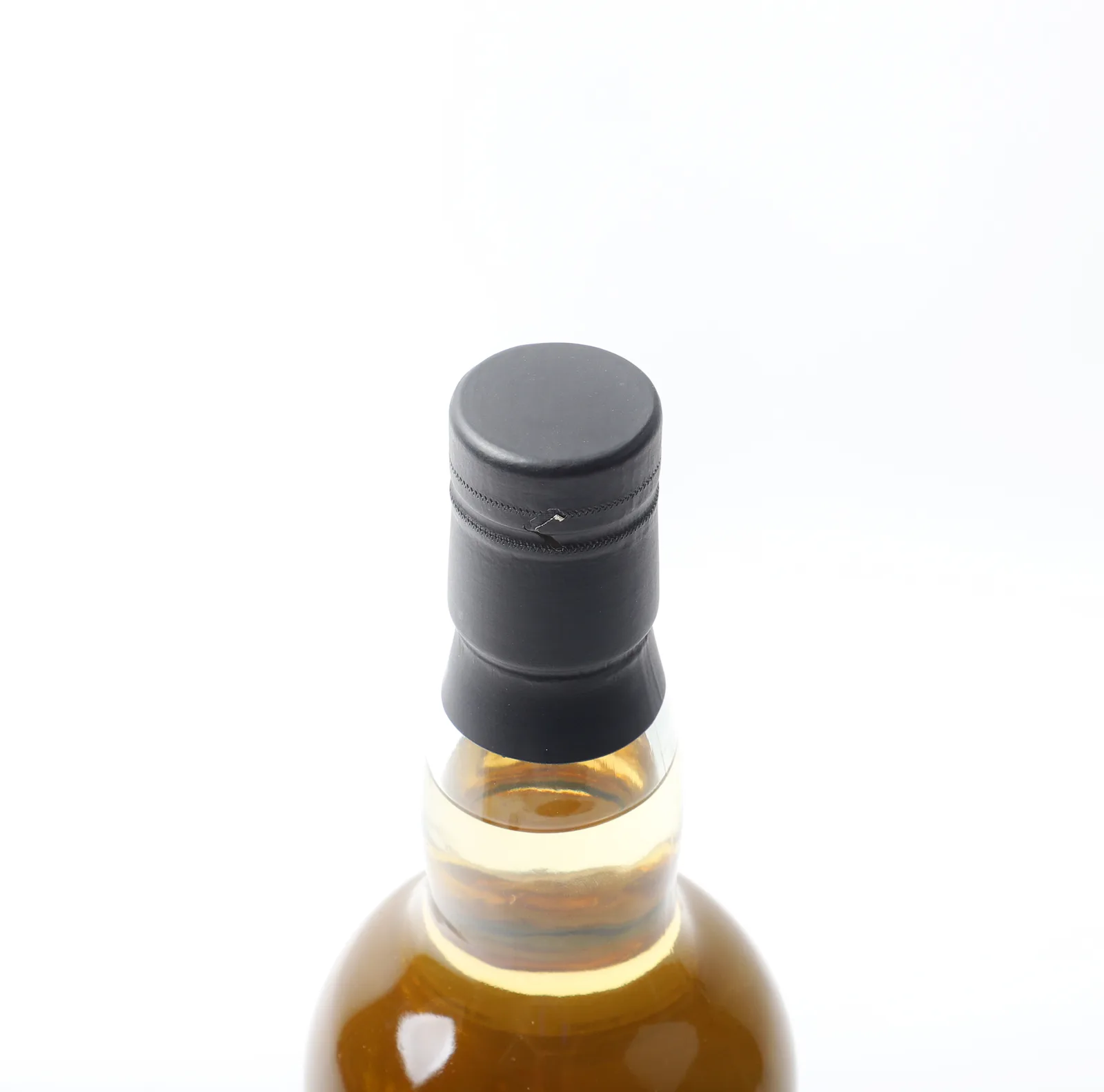 Ben Nevis 2013-2025 12 Year Old 'Popular Water Margin Heroes · Ten Feet of Blue Hu Sanniang' Bourbon Barrel Single Malt Scotch Whisky detail image 2 · Vera Buy
