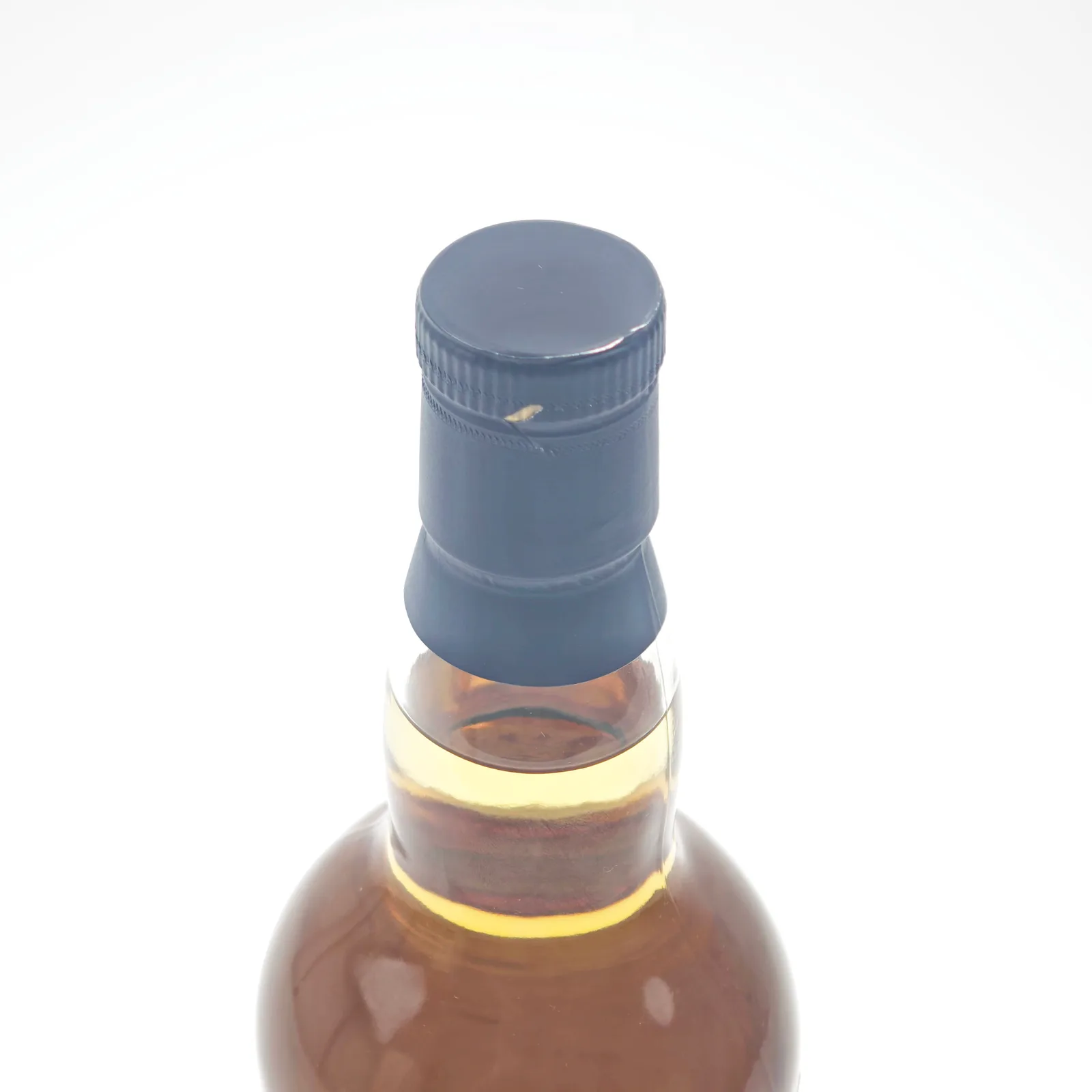 Clynelish 2013-2026 12-Year-Old 'Popular Water Margin Heroes · Golden Leopard Tang Long' Bourbon Cask Single Malt Whisky detail image 2 · Vera Buy