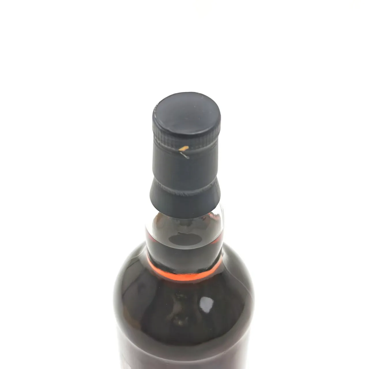 Aberlour 2014-2025 11-Year-Old 'Popular Water Margin Heroes · Flea on a Drum Shi Qian' First-Fill Oloroso Sherry Cask Single Malt Whisky detail image 2 · Vera Buy