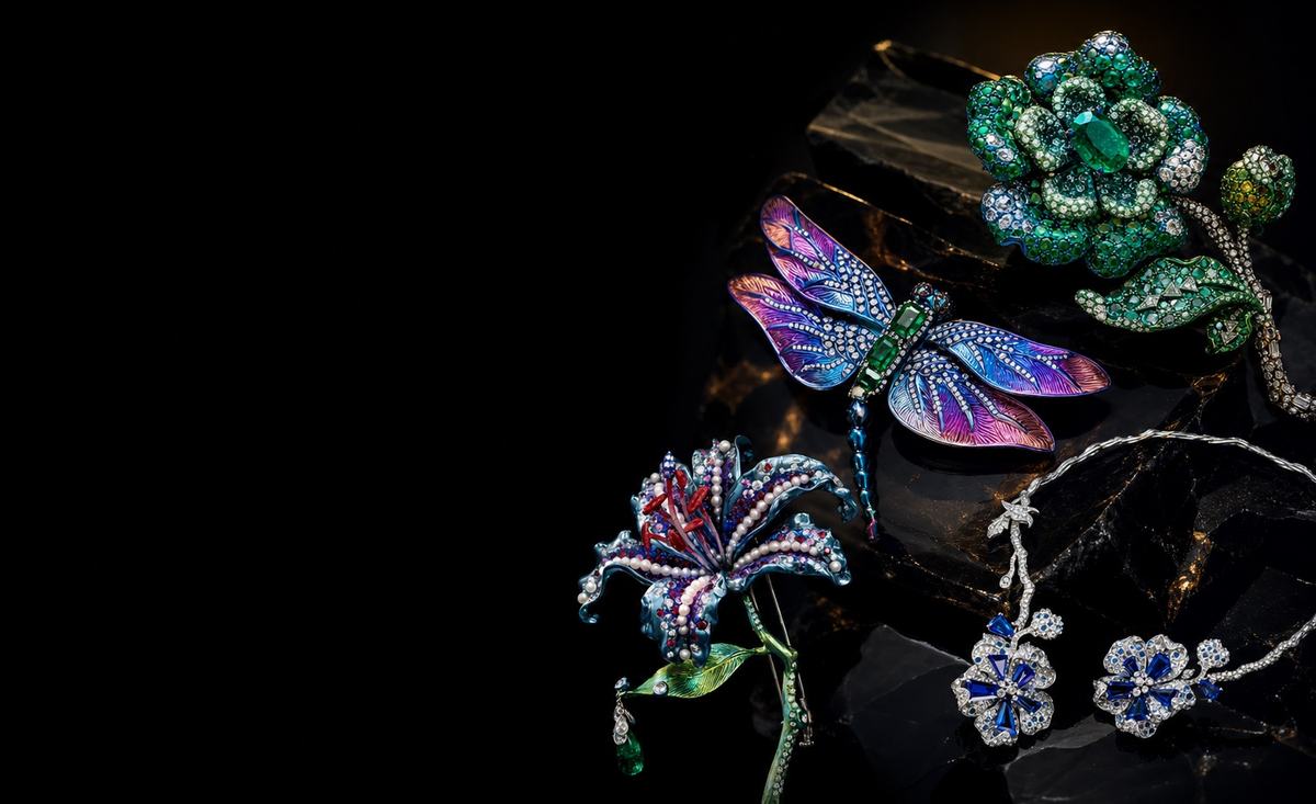 Vera Buy curated private sale