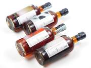 Karuizawa Artifices Series Single Cask Japanese Single Malt Whisky Set (4 Bottles) detail image 2 · Vera Buy