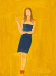 Nine Women 2 detail image 1 · Vera Buy