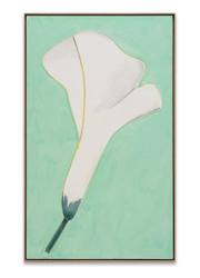 Lilies 6 detail image 1 · Vera Buy