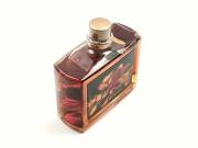 1990 Suntory Royal 'Creatures and Wilderness' 3D Label Limited Edition Whisky detail image 4 · Vera Buy