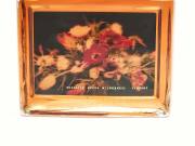 1990 Suntory Royal 'Creatures and Wilderness' 3D Label Limited Edition Whisky detail image 2 · Vera Buy
