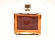 1990 Suntory Royal 'Creatures and Wilderness' 3D Label Limited Edition Whisky detail image 5 · Vera Buy