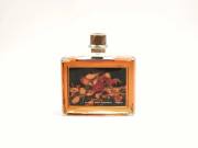 1990 Suntory Royal 'Creatures and Wilderness' 3D Label Limited Edition Whisky detail image 1 · Vera Buy