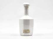 80s NIKKA 'Parisian Characters' Arita Ware Whisky detail image 8 · Vera Buy