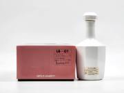 80s NIKKA 'Parisian Characters' Arita Ware Whisky detail image 1 · Vera Buy