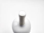 1985 Fuji Gotemba Distillery 'Ningen' Ceramic Bottle Special Grade Whisky detail image 2 · Vera Buy