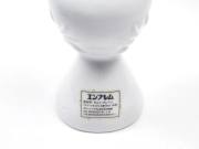 1985 Fuji Gotemba Distillery 'Ningen' Ceramic Bottle Special Grade Whisky detail image 4 · Vera Buy
