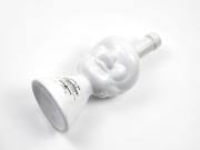 1985 Fuji Gotemba Distillery 'Ningen' Ceramic Bottle Special Grade Whisky detail image 6 · Vera Buy