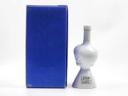 1985 Fuji Gotemba Distillery 'Ningen' Ceramic Bottle Special Grade Whisky detail image 7 · Vera Buy