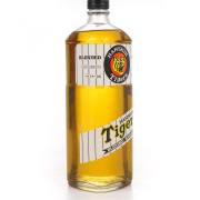 70-80s Karuizawa Hanshin Tigers Championship Commemorative Whisky 900ml Bottle detail image 4 · Vera Buy
