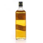 70-80s Karuizawa Hanshin Tigers Championship Commemorative Whisky 900ml Bottle detail image 6 · Vera Buy