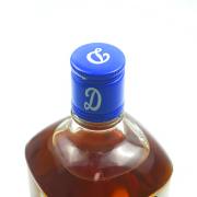 70-80s Karuizawa Hiroshima Carp Championship Commemorative Whisky 900ml Bottle Set of 2 detail image 2 · Vera Buy