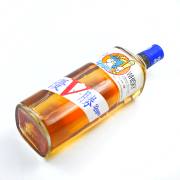 70-80s Karuizawa Hiroshima Carp Championship Commemorative Whisky 900ml Bottle Set of 2 detail image 6 · Vera Buy