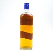 70-80s Karuizawa Hiroshima Carp Championship Commemorative Whisky 900ml Bottle Set of 2 detail image 7 · Vera Buy