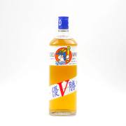 70-80s Karuizawa Hiroshima Carp Championship Commemorative Whisky 900ml Bottle Set of 2 detail image 1 · Vera Buy