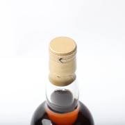 Dalmore 1993-2026 32 Year Old 'Still Life with Wild Strawberries' Sherry Cask Single Cask Single Malt Whisky detail image 2 · Vera Buy