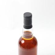 Invergordon 1972-2025 52 Year Old 'Legend' Bourbon Cask Single Grain Whisky detail image 2 · Vera Buy