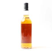 Invergordon 1972-2025 52 Year Old 'Legend' Bourbon Cask Single Grain Whisky detail image 5 · Vera Buy