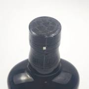 2010s Highland Park 16 Year Old 'Red Dragon' Limited Edition Single Malt Whisky detail image 2 · Vera Buy