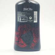 2010s Highland Park 16 Year Old 'Red Dragon' Limited Edition Single Malt Whisky detail image 3 · Vera Buy