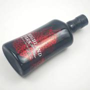 2010s Highland Park 16 Year Old 'Red Dragon' Limited Edition Single Malt Whisky detail image 5 · Vera Buy