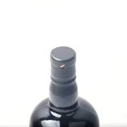 Jura 2005-2026 21 Year Old 'Birdman' Peated Bourbon Cask Single Malt Whisky detail image 6 · Vera Buy