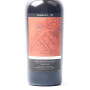 Jura 2005-2026 21 Year Old 'Birdman' Peated Bourbon Cask Single Malt Whisky detail image 8 · Vera Buy