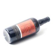Jura 2005-2026 21 Year Old 'Birdman' Peated Bourbon Cask Single Malt Whisky detail image 9 · Vera Buy