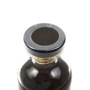 Macallan 1995-2025 30 Year Old 'Napoleon' Sherry Cask Single Malt Whisky detail image 2 · Vera Buy