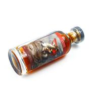 Macallan 1995-2025 30 Year Old 'Napoleon' Sherry Cask Single Malt Whisky detail image 5 · Vera Buy