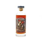 Macallan 1995-2025 30 Year Old 'Napoleon' Sherry Cask Single Malt Whisky detail image 7 · Vera Buy