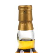 Macallan 1991-2026 34 Year Old Sherry Cask Single Cask Single Malt Whisky detail image 2 · Vera Buy